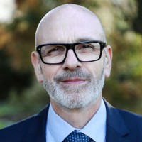 Patrice Ribeaucourt