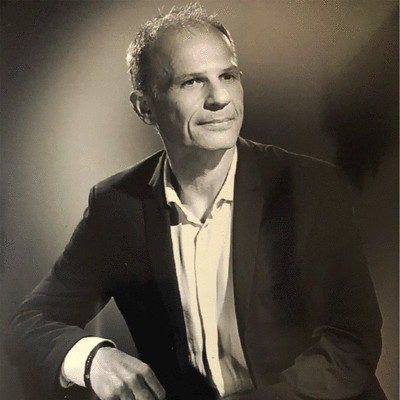 Yves Houdart