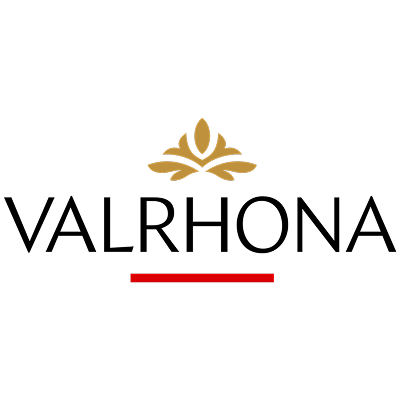 Valrhona