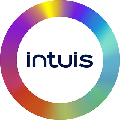 Intuis