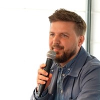 Thomas Poitau