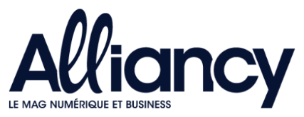Alliancy