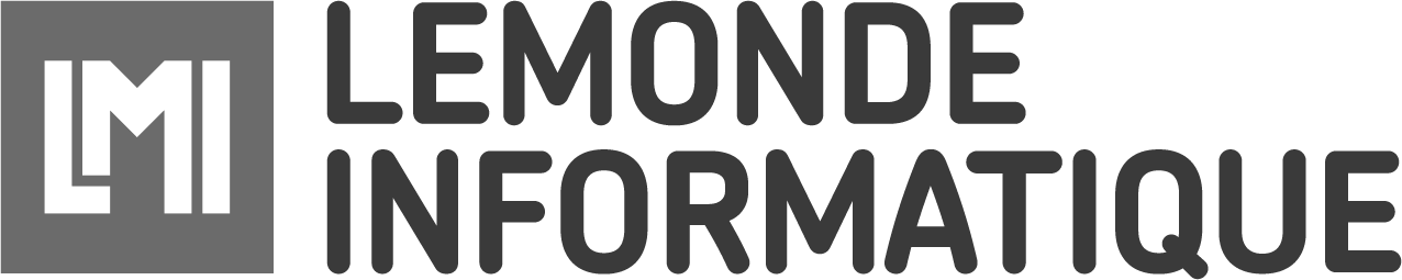 lemondeinformatique.fr