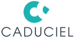 Caduciel
