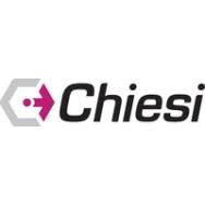 Chiesi France