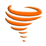 Dynamical