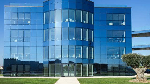 Indexia Group