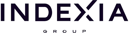 Indexia Group