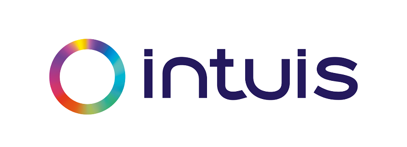Groupe Intuis