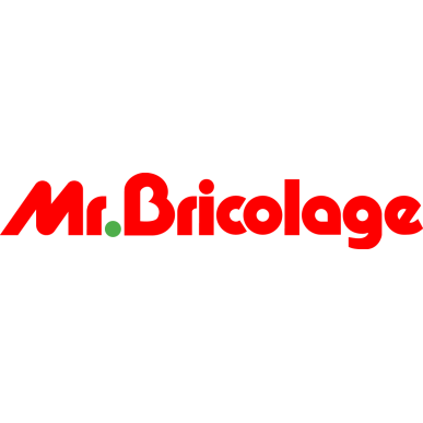 Mr. Bricolage