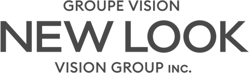 New Look Vision Group