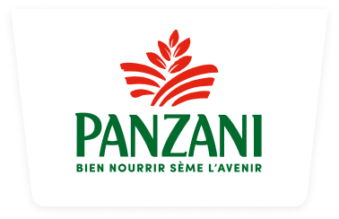 Panzani