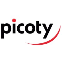 Groupe Picoty